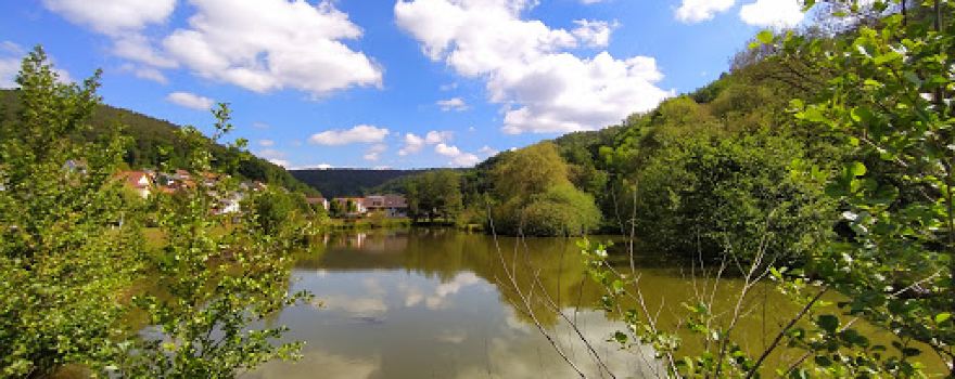 Kur Park