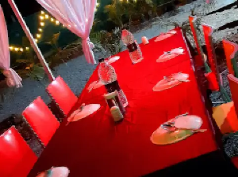 Hotel 7 Day's 12 Hours