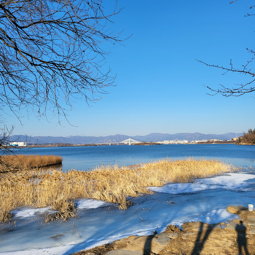 0HJ1112000id4ycq45988.jpg?proc=source%2Ftrip