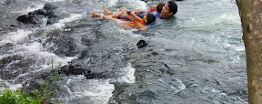 kali watu
