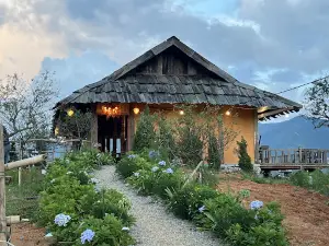 Thảo nguyên Tà Xùa