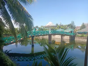 Estrella Del Mar Beach Resort
