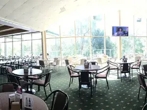 Kendall Services & Citizens Club