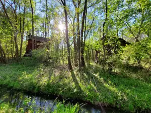 Stoney Creek Park