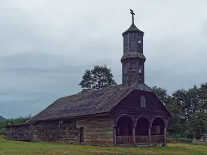 Church of Colo