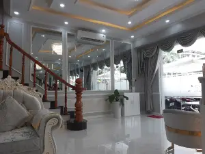 Viện thẩm mỹ Diva - Vĩnh Long
