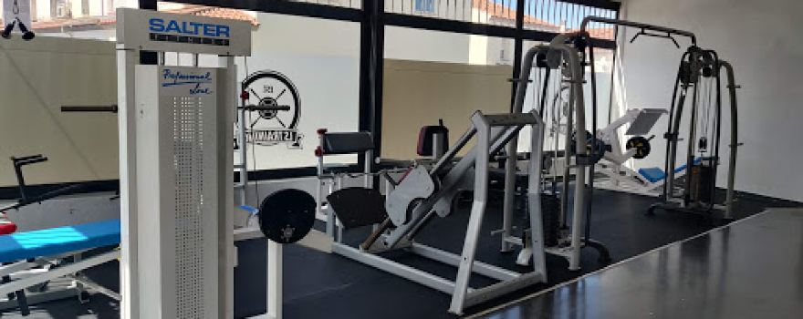 LS TRAINING