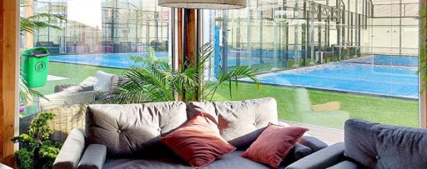 Padel Club Albigeois