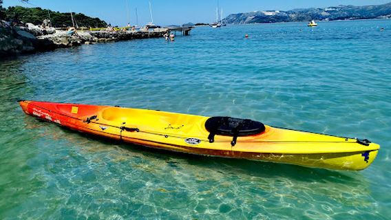 Beach Žal