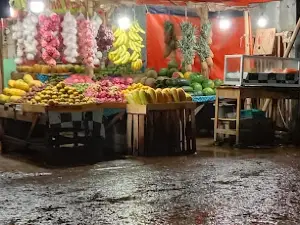 Kolam Renang Pucung Cikampek