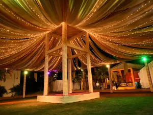 Ambika Farms