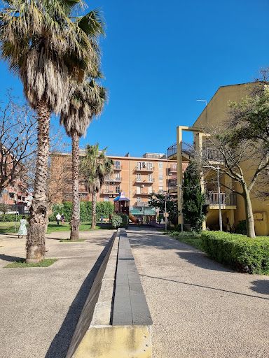 Teatro Civico Si' e Boi