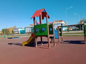 "Zatobolec" стадионы