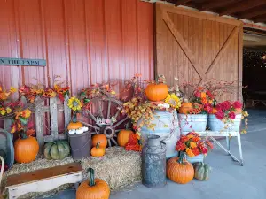 At'l Do Farms