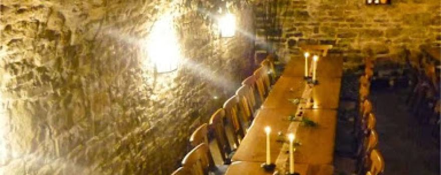 Weingut Dereser