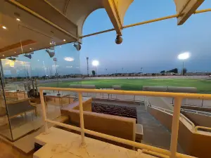Al Bukayryiah F.C.