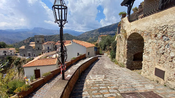 Savoca