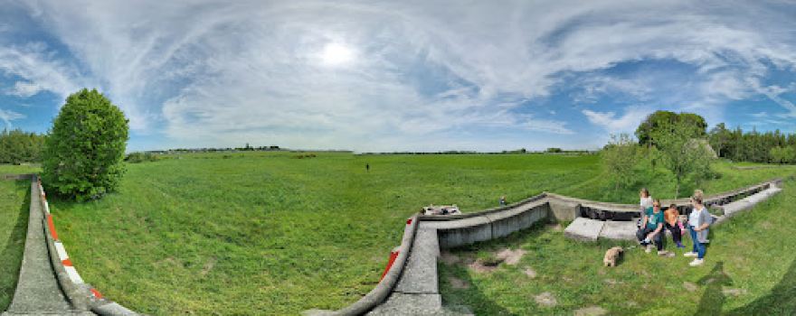 KIJK! Teuge
