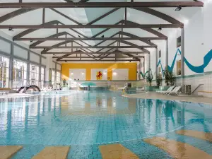 Rogaška Riviera