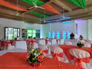 Country Club Chinandega