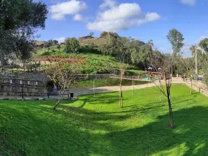 Fonte da Seiceira