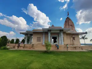 Sonbardi (सोंबरडी/ सोंबल्डी)