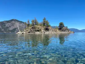 La Islita