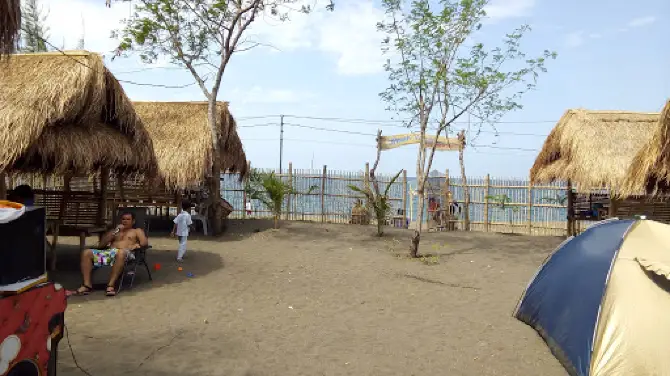 Loloy&Diding Ebanculla