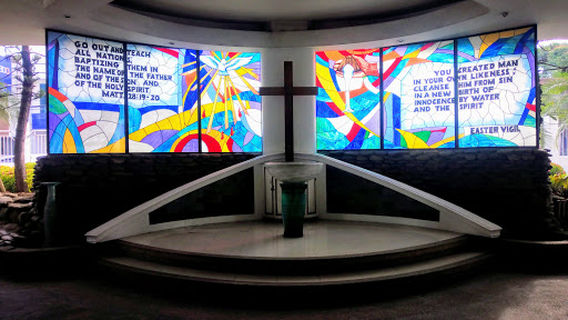 Archdiocese of Zamboanga