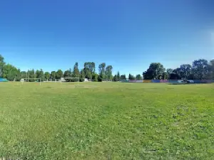 Misʹkyy Stadion