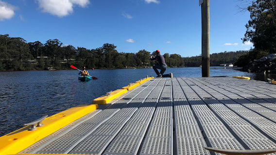 Batemans Bay