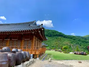 오르다온