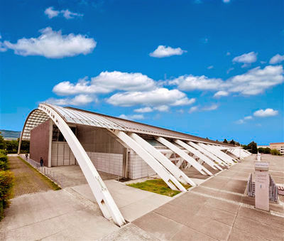 Design Center Linz