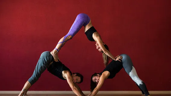 TOTEM Escalade Vevey, Riviera Vaudoise