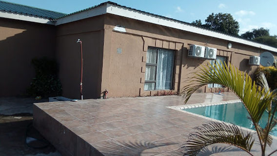 PONTA DO OURO KUUSAMO