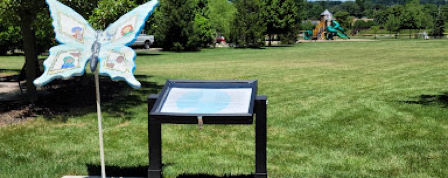 Billian Legion Park