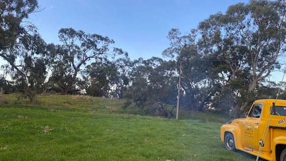 Mannum