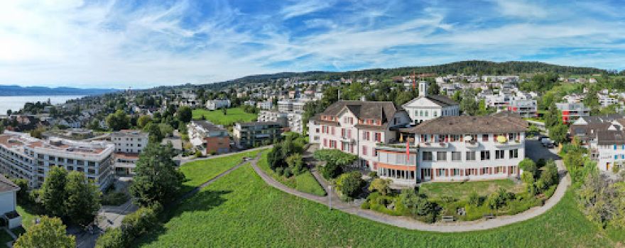 acasa männedorf