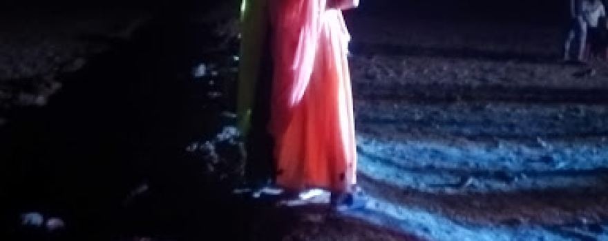 MR.J.S.BHANWAR