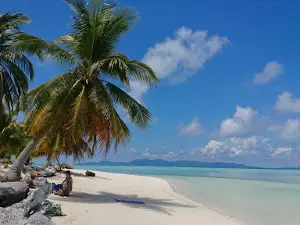 Balabac