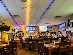 Wainwright Bowling Centre