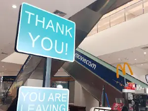 Moviecom Taubaté