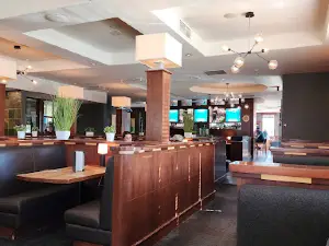 Moxies - Prince George