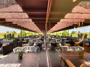 Golf Lipperswil