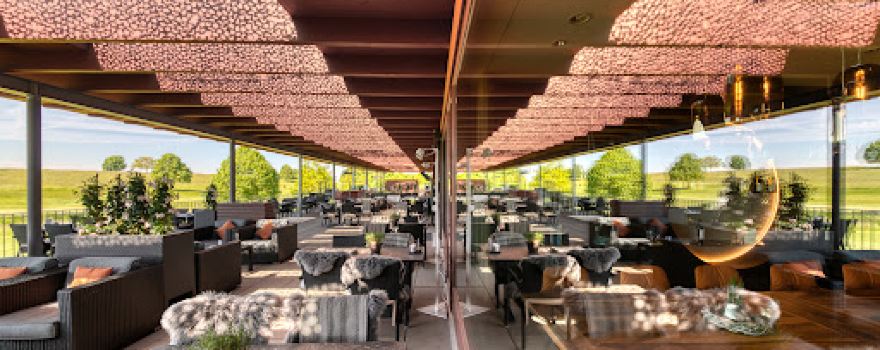 Golf Lipperswil