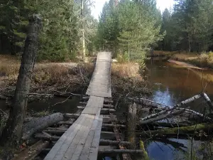 Reka Suyga