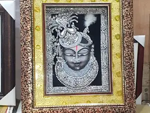 Numaish Maidaan Mainpuri