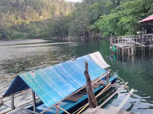 Jikolamo Family Resort