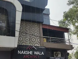 Lion's Gym