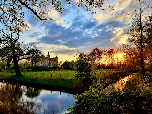 Croy Castle